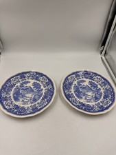 Villeroy boch burgenland - villeroy, &