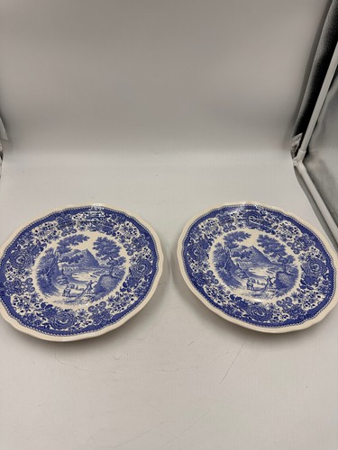 Villeroy boch burgenland - villeroy,