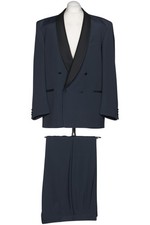 WILVORST Anzug Herren