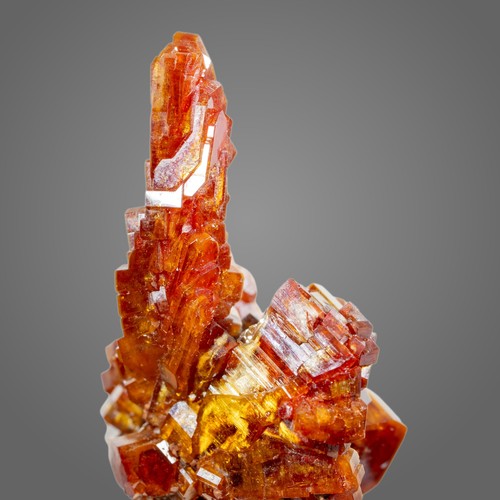 Top vanadinit thumbnail - vanadinit,