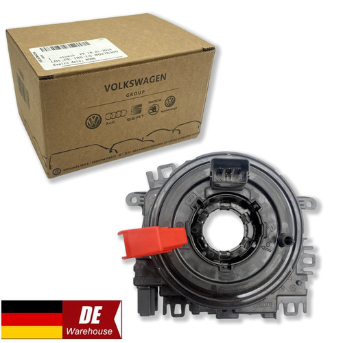 5q0953569a original volkswagen - original,