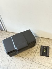 NEU BMW Topcase 22 Liter K75