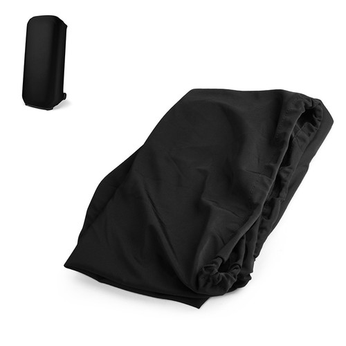 Für jbl partybox 710 outdoor - für,