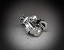Campagnolo veloce rear - veloce,