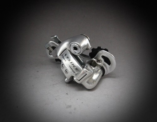 Campagnolo veloce rear - veloce, rd