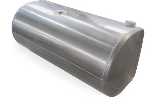 Dieseltank tank fits volvo fh4 - dieseltank,