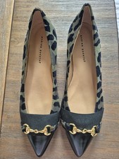 Ballerina von Andrea Puccini