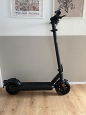 E-Scooter VMAX VX2 GT  Baujahr 2022