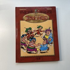 Die gesammelten Abenteuer des