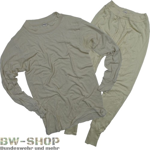 Original bundeswehr - original,