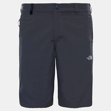 The North Face Tanken Shorts