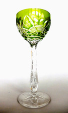 Bildschöner Römer/Weinglas