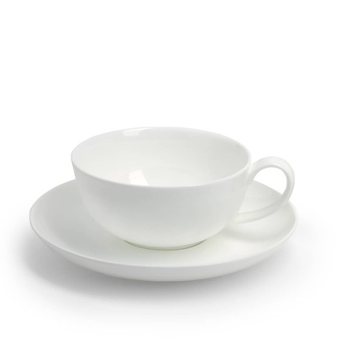 Tealogic aladin tasse - tealogic,
