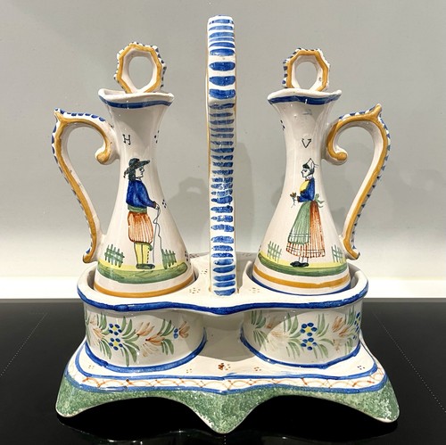 Henriot quimper frankreich - frankreich,