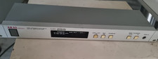 Vintage AKAI ME- 25S