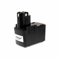 Akku für bosch typ 2607335151 - akku,