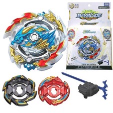 TAKARA TOMY Ace Dragon.St.Ch
