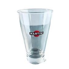 MARTINI Glas 12,2 cm Bar