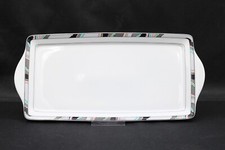 Eschenbach Serie Domus