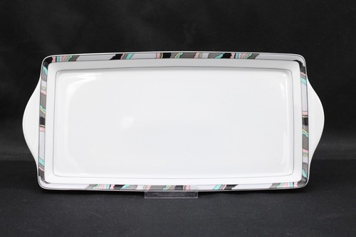 Eschenbach serie domus - eschenbach,