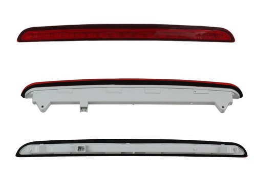 Bremslicht zusatz - bremslicht, 3