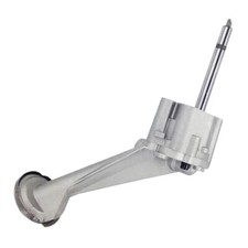 Ölpumpe Motorölpumpe für VW