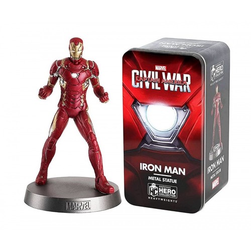 Marvel captain america civil - marvel,