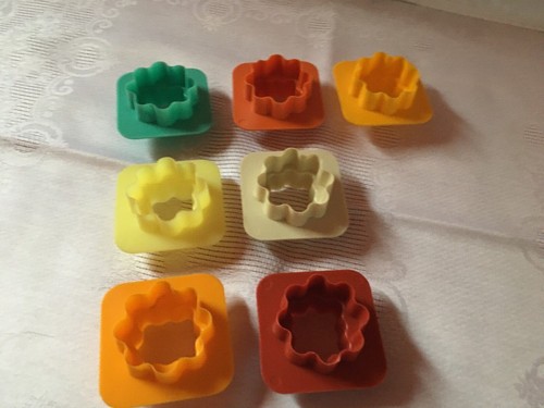 Tupperware neu - tupperware,,