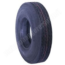 Anhängerreifen Reifen 4.80-8