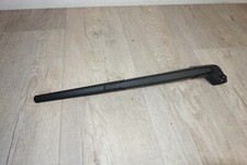 Heckwischerarm Wischerarm hinten Volvo V70 II XC70 8662751 30753767 2005-