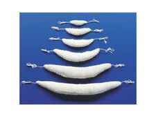 Krick Bugfender 300 mm - 63213