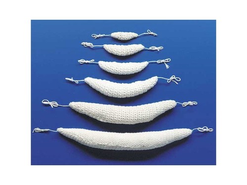 Krick bugfender 300 - krick,