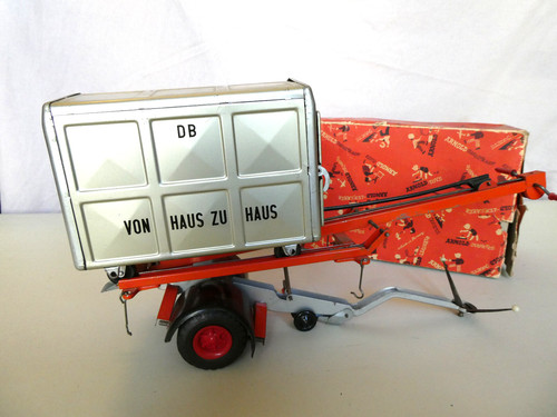 Arnold von haus - haus, zu