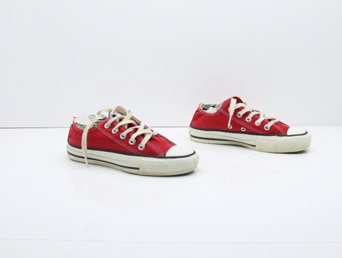 Converse all star gebraucht - converse,