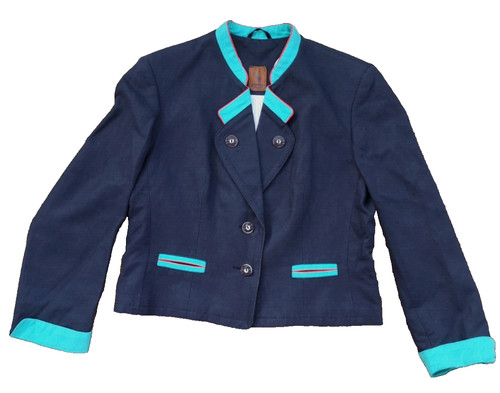 Trachtenjacke