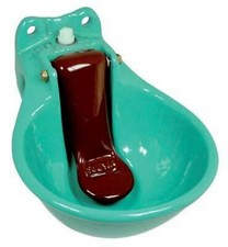 Suevia Tränkebecken Modell