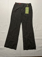 Personal Affairs Lizzy Damen