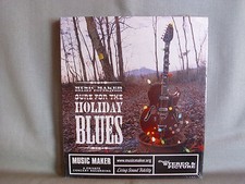 Captain Luke & Cool John-