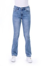 BLUE MONKEY JEANS NEU B- WARE