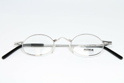 Menia 4170 924 - menia, 4170-924