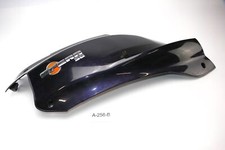 Piaggio Sfera 50 1995 - Right