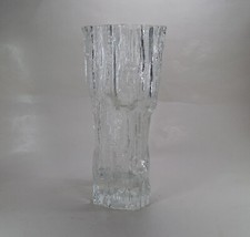 Große Tapio Wirkkala Avena