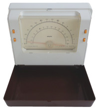 Stylische Küchenwaage