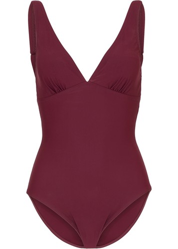 Shape badeanzug mittlere - shape,