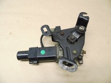 Motor Klappscheinwerfer rechts Honda Prelude (Typ:AB/BA2/BA4)