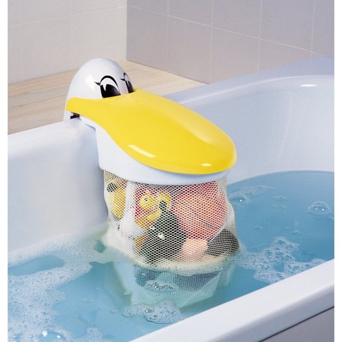 Rotho kidskit badespielzeug - rotho,