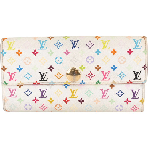 Louis vuitton monogram - ,