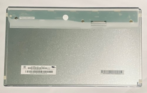 Chi mei m156b3 - chi,