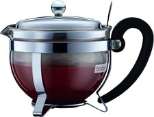 Bodum Chambord 12030 16