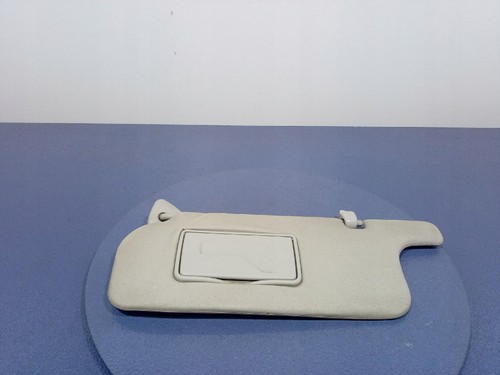 Toyota corolla verso - toyota, i